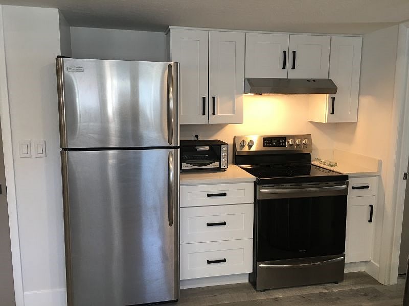 Furnished Finder property 510893_1 photo 11