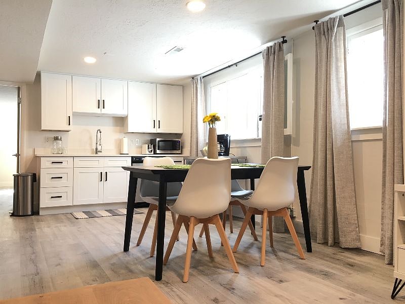 Furnished Finder property 510893_1 photo 8