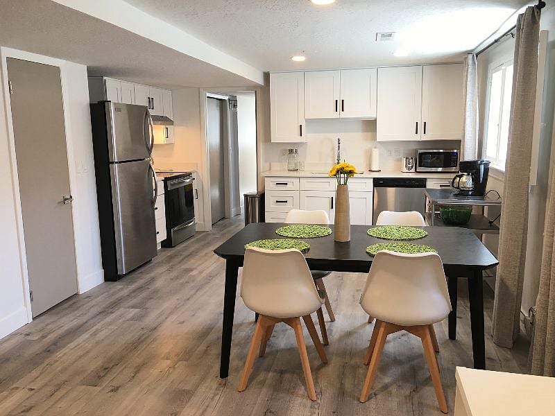Furnished Finder property 510893_1 photo 3