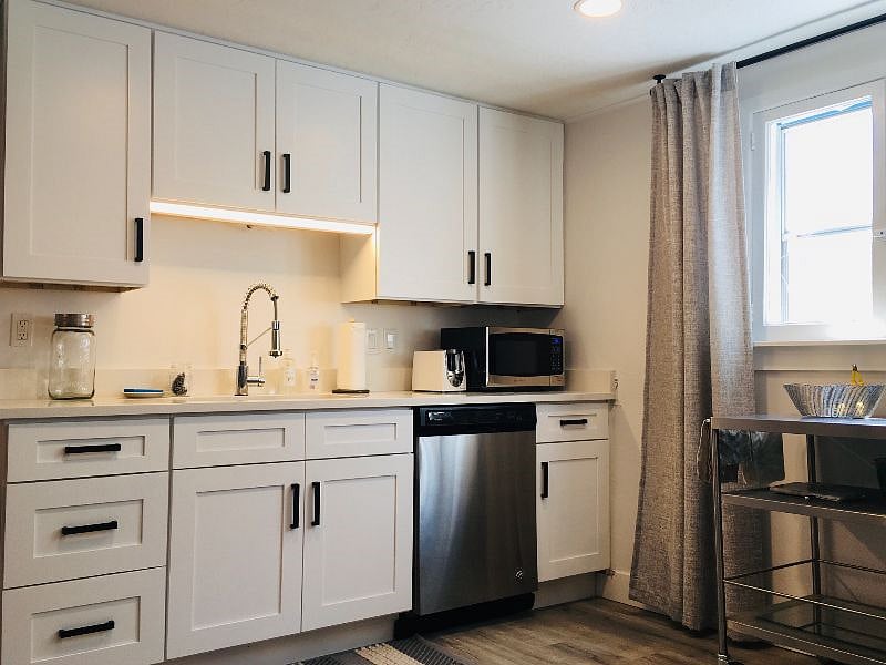 Furnished Finder property 510893_1 photo 10