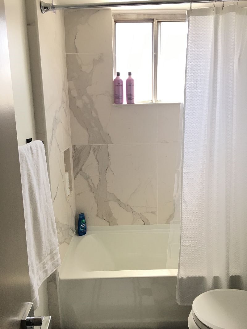 Furnished Finder property 510893_1 photo 14