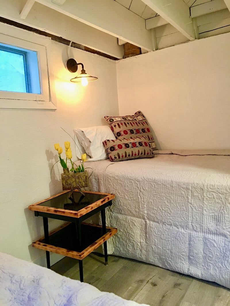 Furnished Finder property 510893_1 photo 15