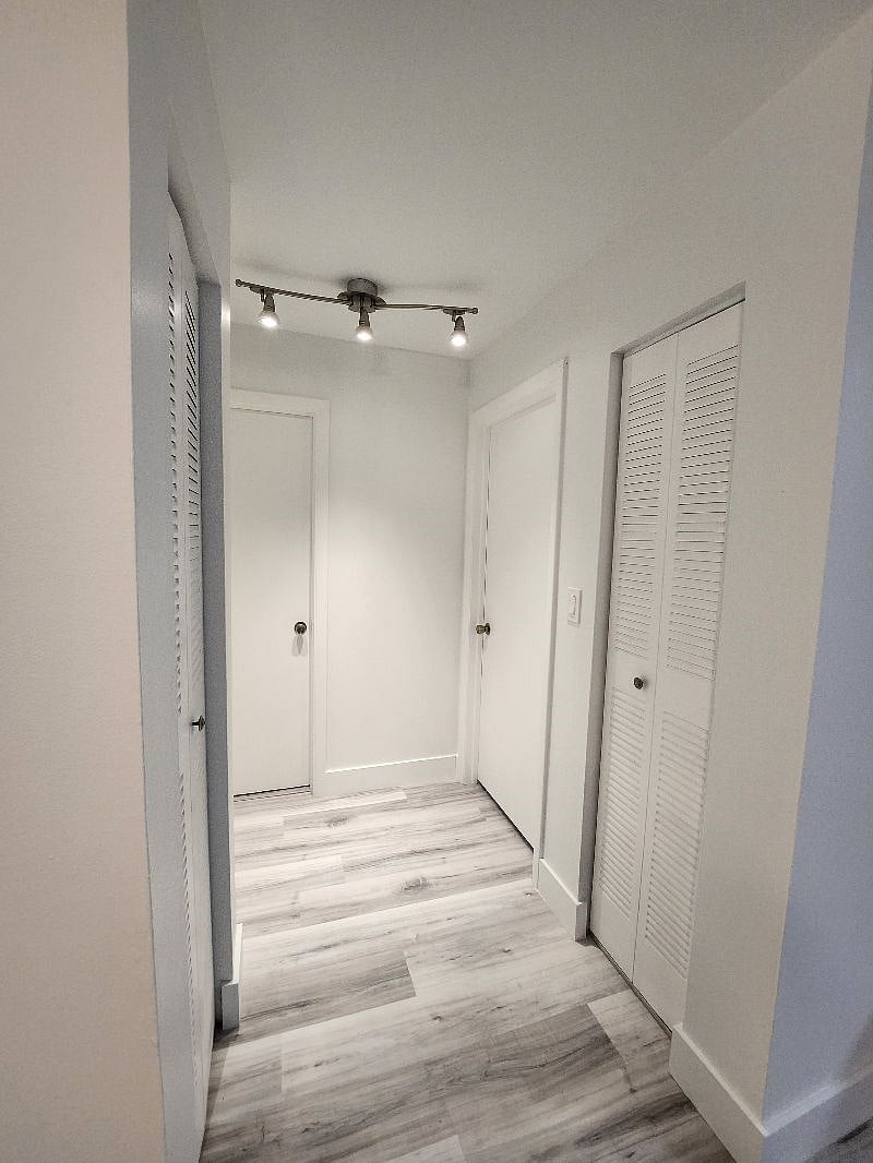 Furnished Finder property 510901_1 photo 21