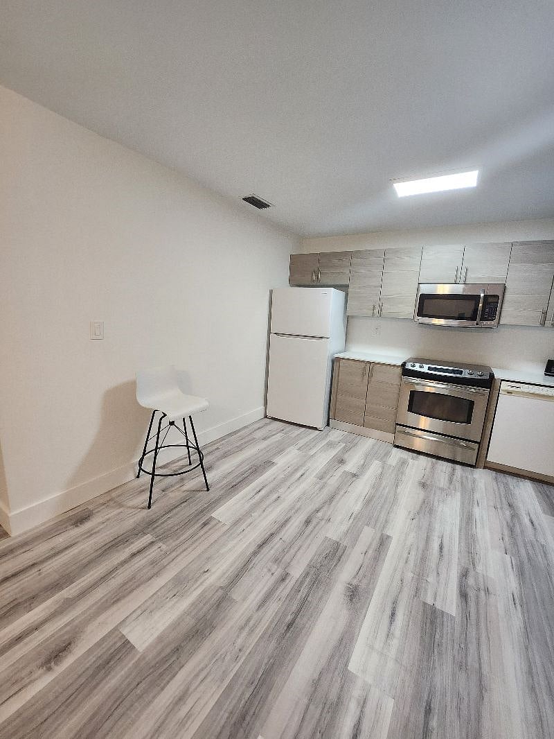 Furnished Finder property 510901_1 photo 19