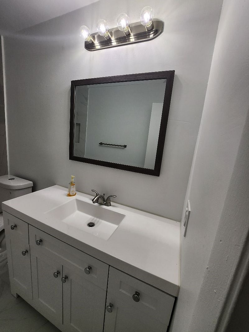 Furnished Finder property 510901_1 photo 22
