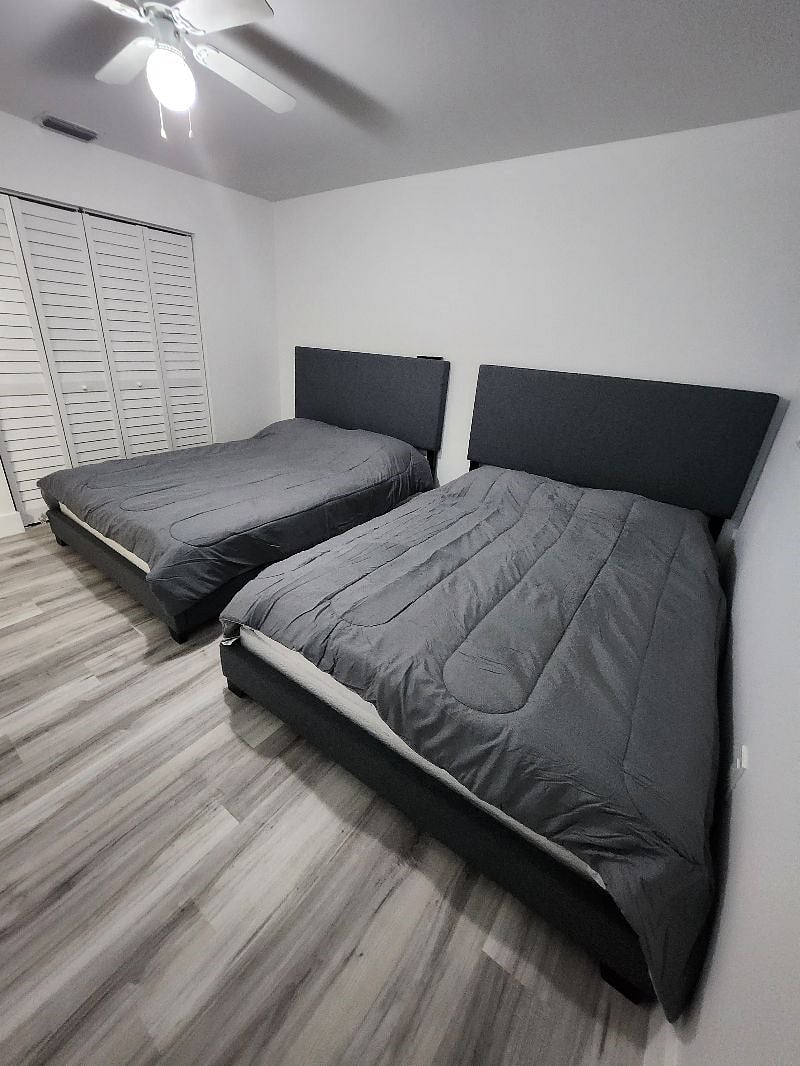 Furnished Finder property 510901_1 photo 23