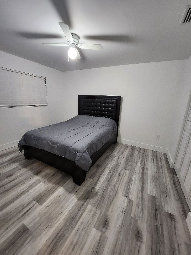 Furnished Finder property 510901_1 photo 25