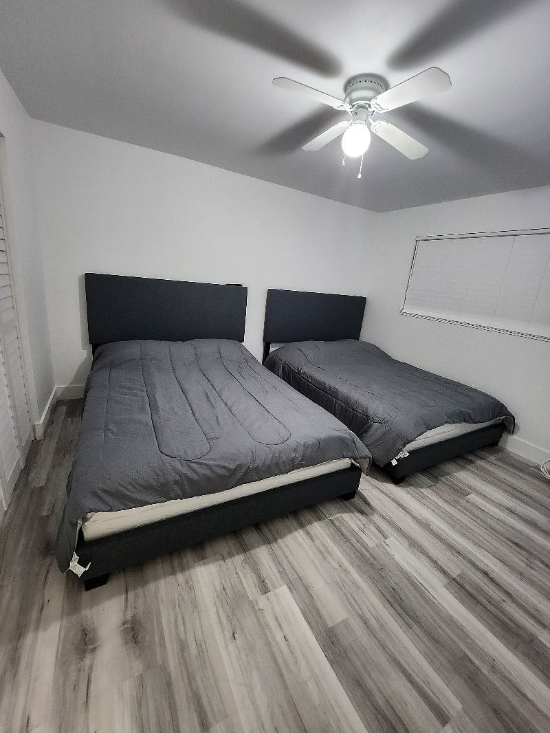 Furnished Finder property 510901_1 photo 24
