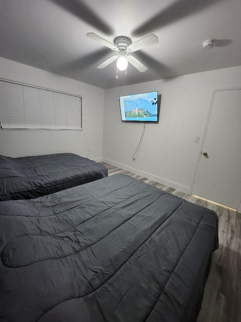 Furnished Finder property 510901_1 photo 26
