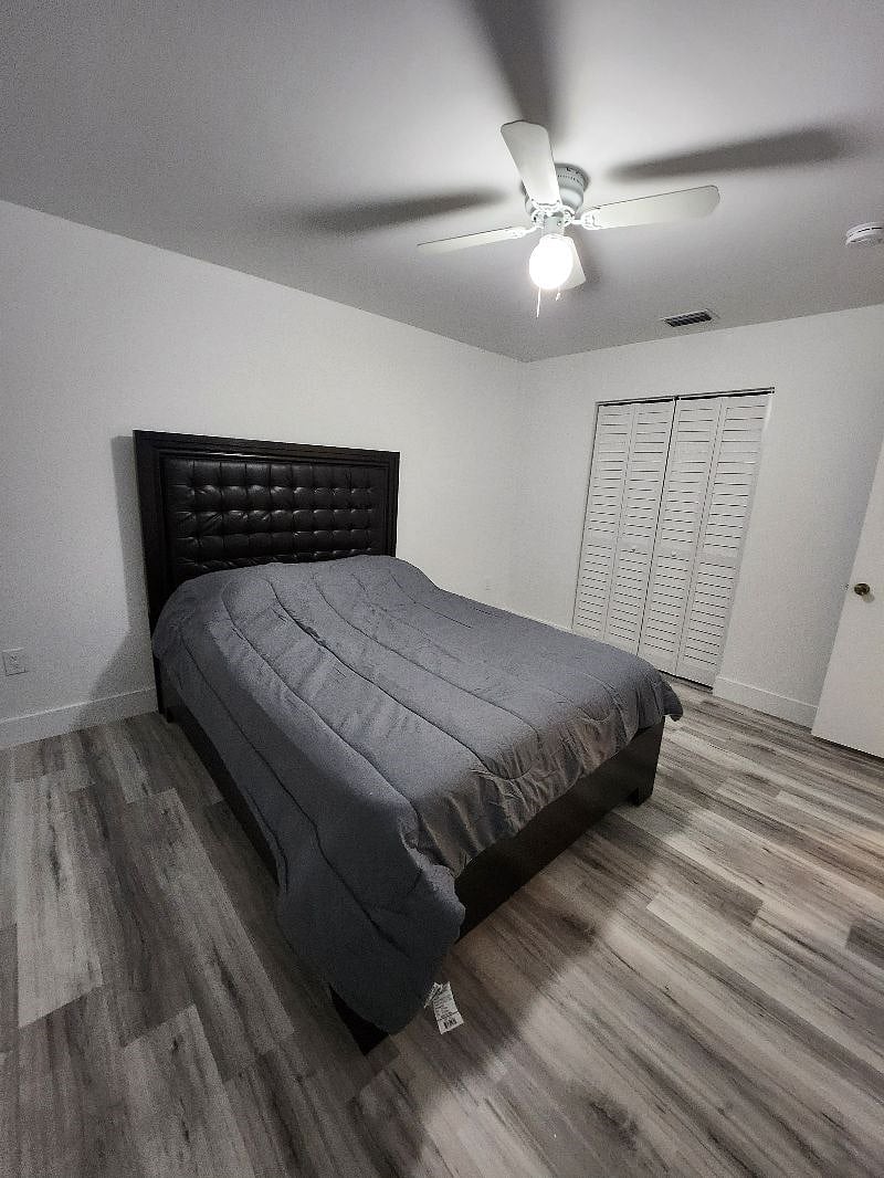 Furnished Finder property 510901_1 photo 27
