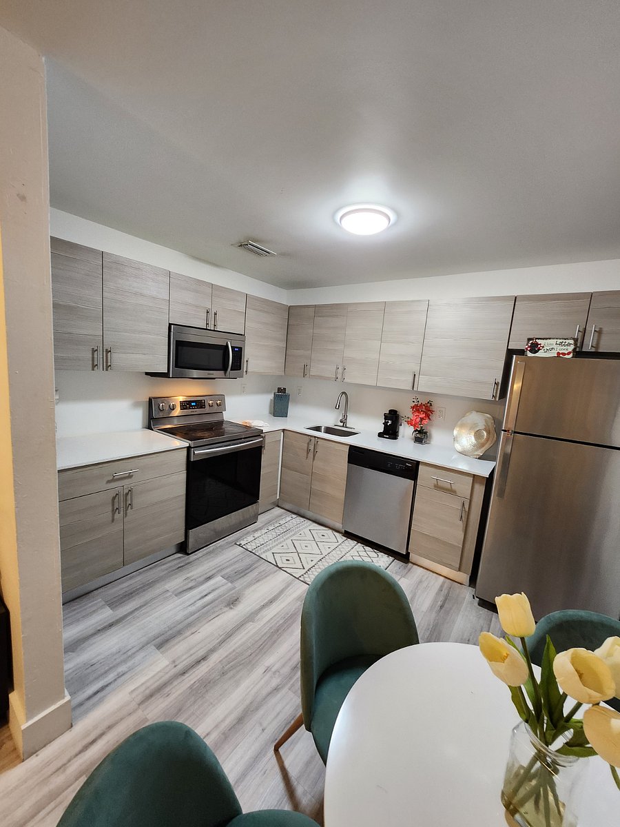 Furnished Finder property 510901_1 photo 8