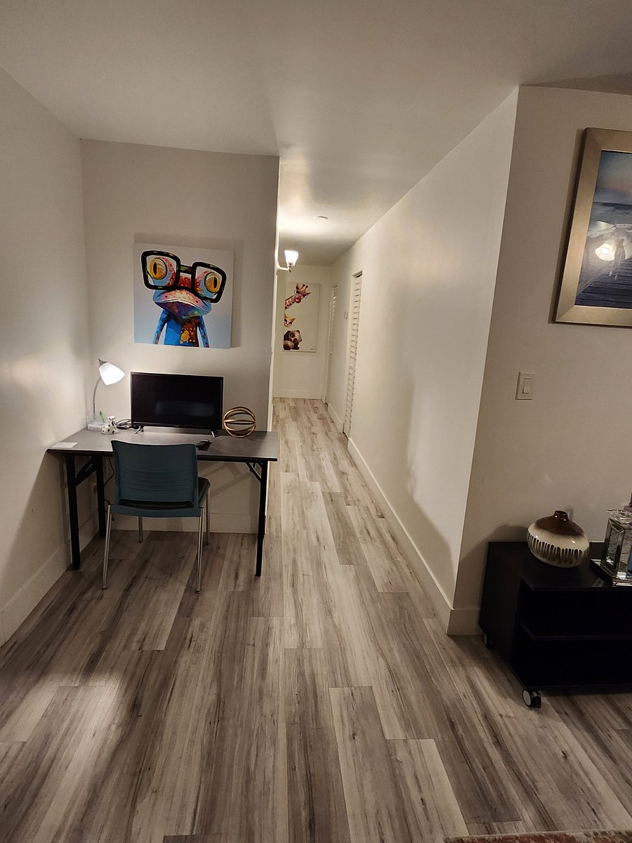 Furnished Finder property 510901_1 photo 9