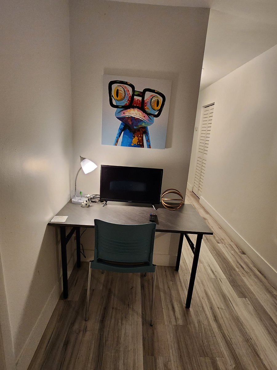 Furnished Finder property 510901_1 photo 10