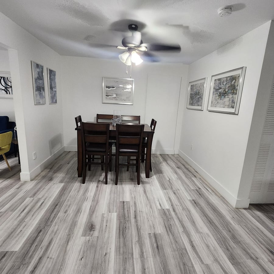 Furnished Finder property 510901_1 photo 16
