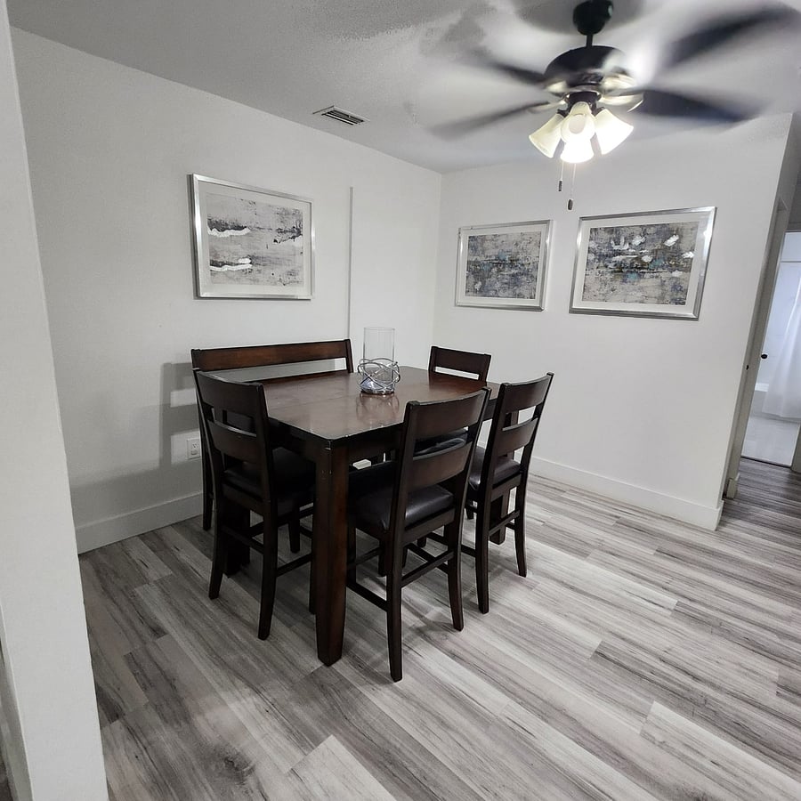 Furnished Finder property 510901_1 photo 17