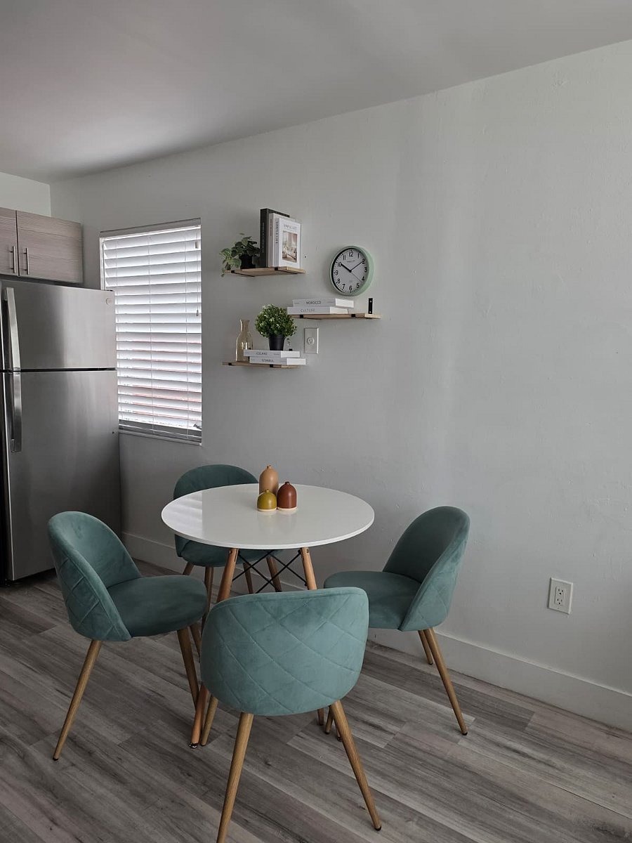 Furnished Finder property 510901_1 photo 7