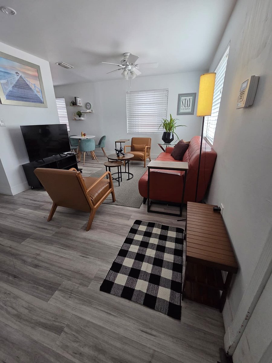 Furnished Finder property 510901_1 photo 3