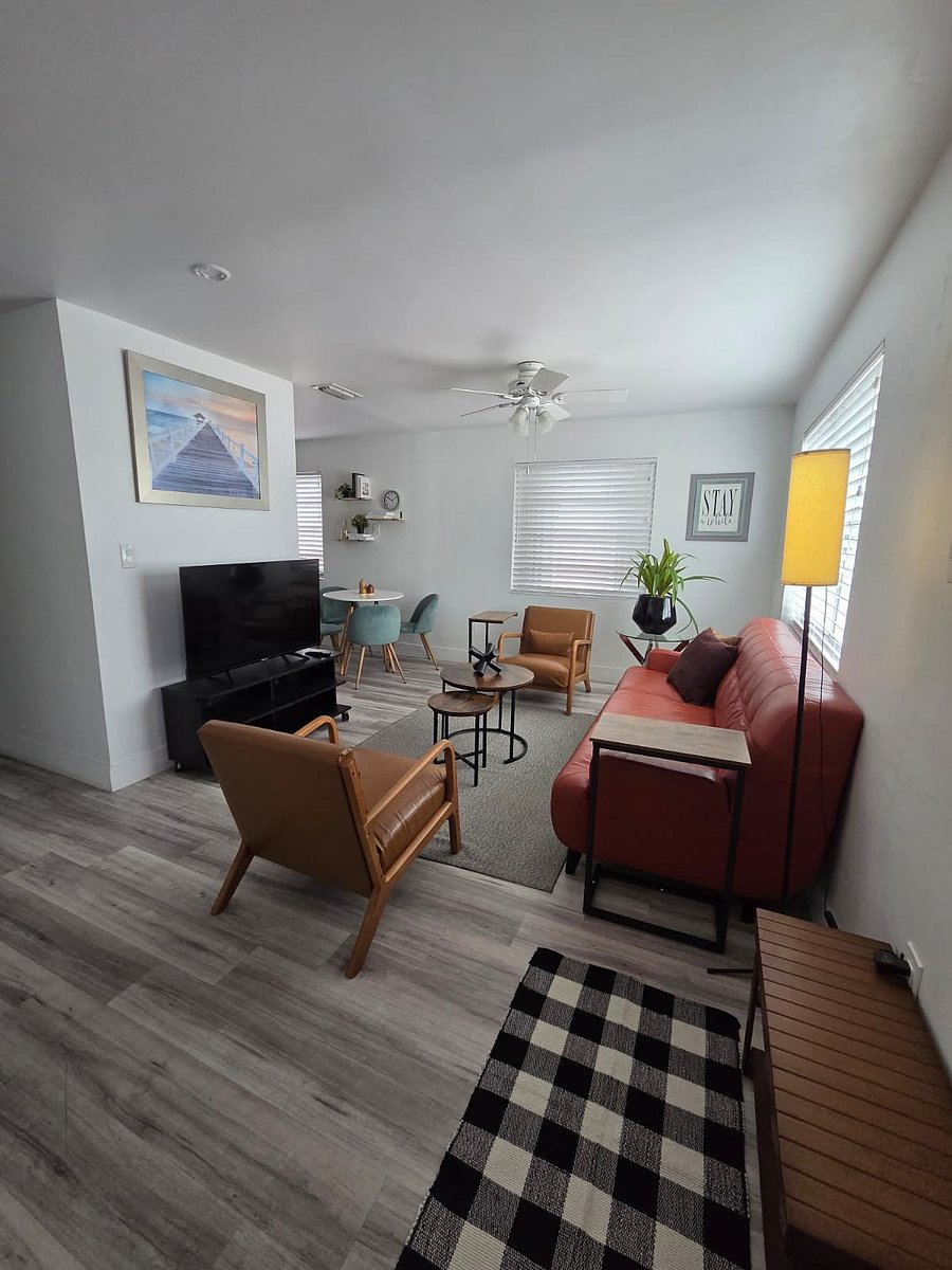 Furnished Finder property 510901_1 photo 6