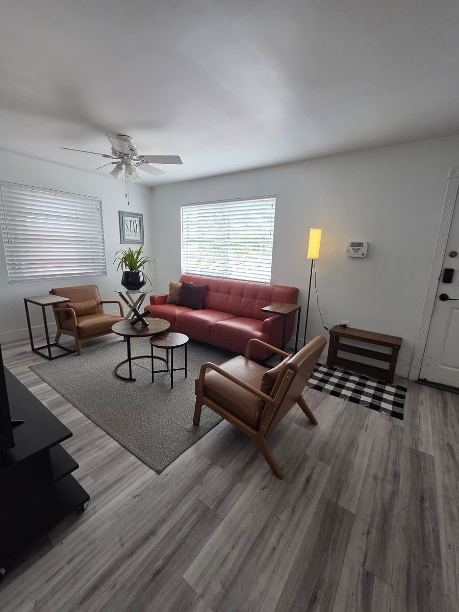 Furnished Finder property 510901_1 photo 5