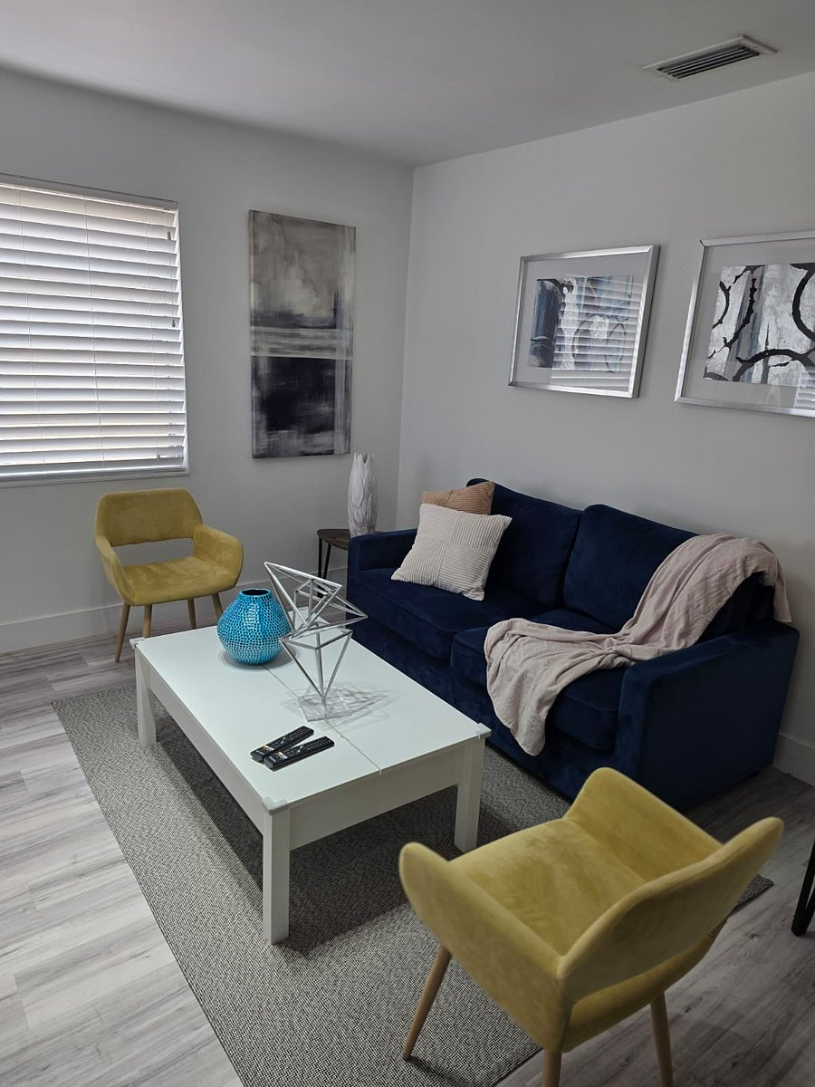 Furnished Finder property 510901_1 photo 15