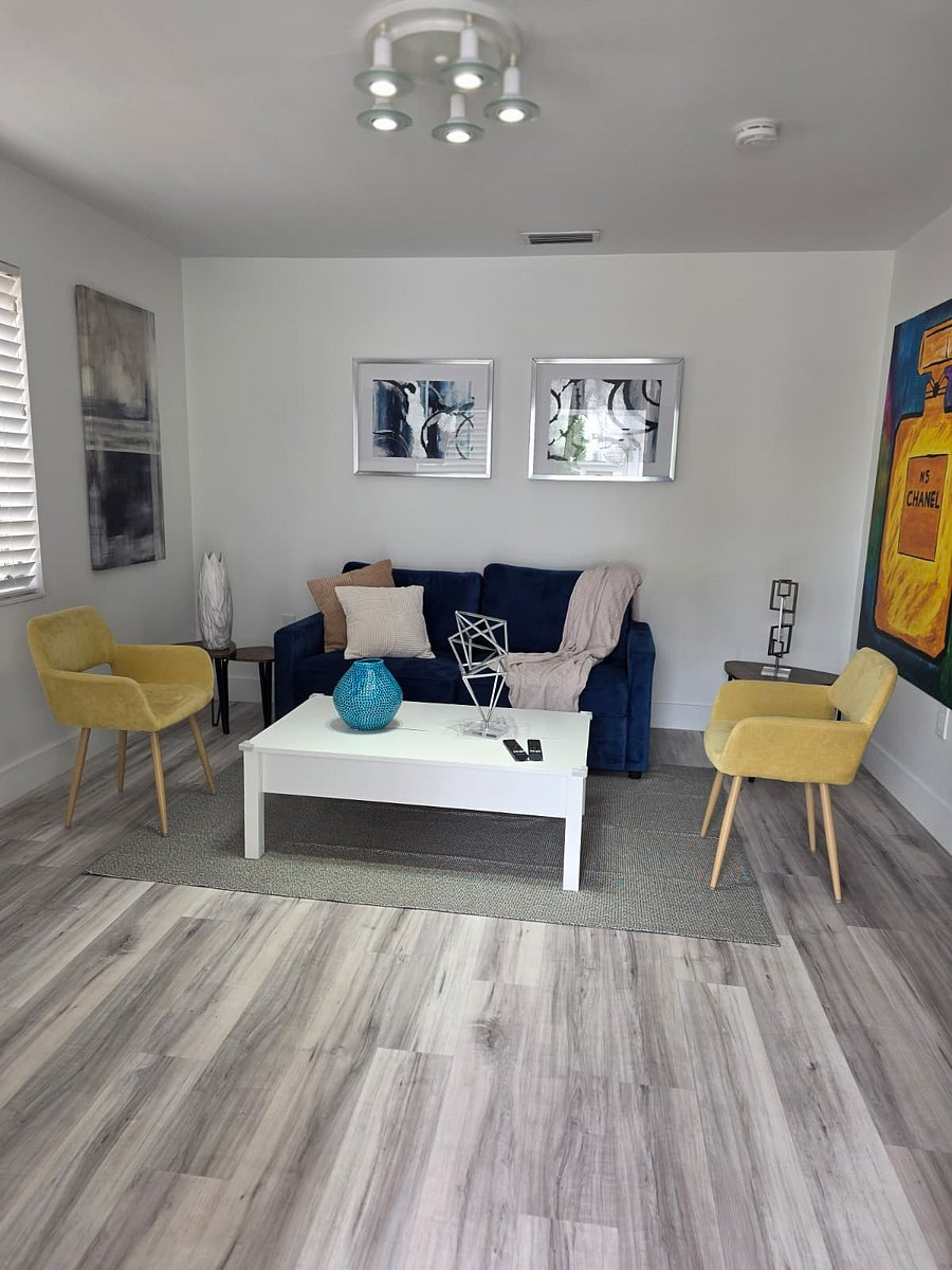 Furnished Finder property 510901_1 photo 14
