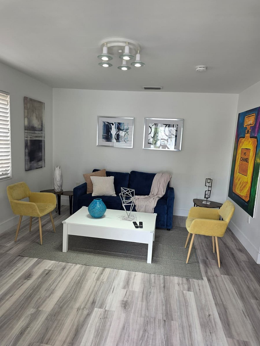 Furnished Finder property 510901_1 photo 13