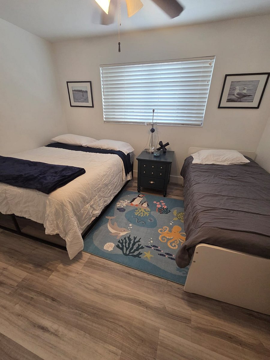 Furnished Finder property 510901_1 photo 12