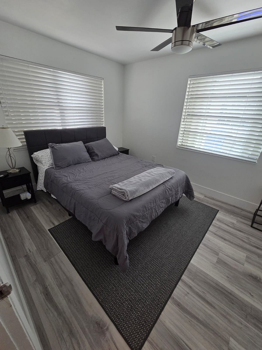 Furnished Finder property 510901_1 photo 11