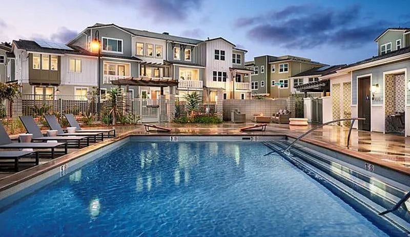 Furnished Finder property 510904_1 photo 3