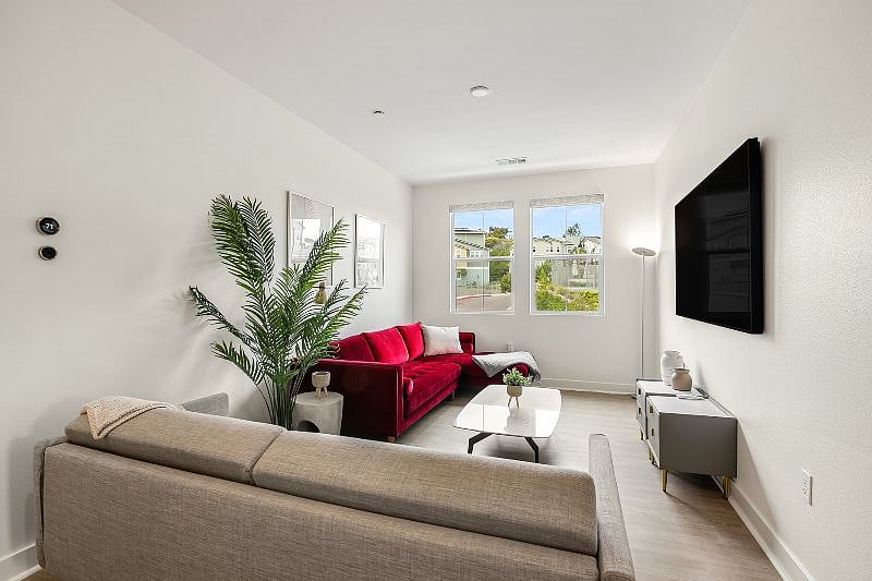 Furnished Finder property 510904_1 photo 4