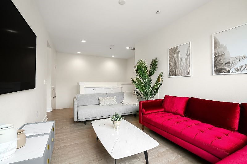 Furnished Finder property 510904_1 photo 5