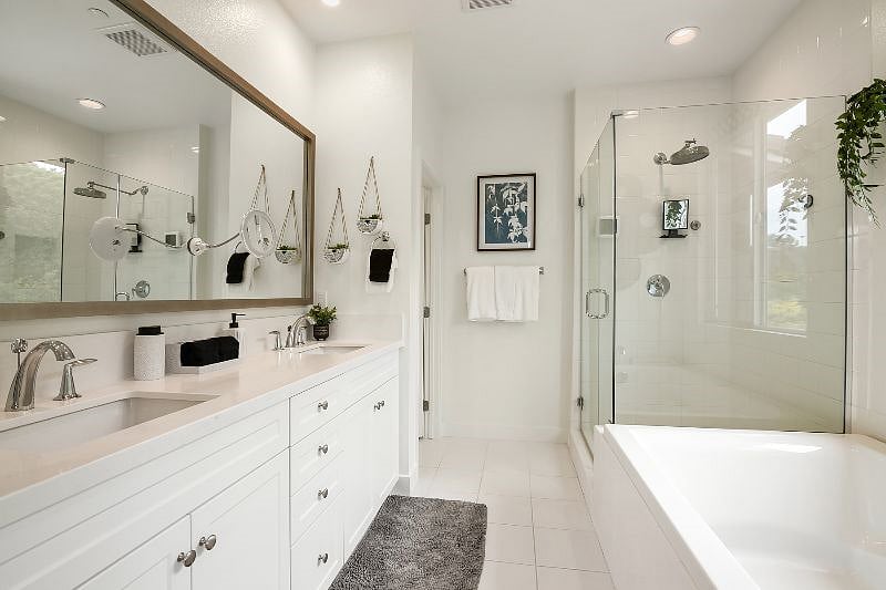 Furnished Finder property 510904_1 photo 6