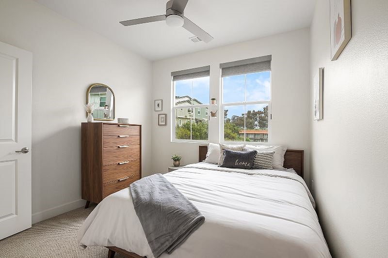 Furnished Finder property 510904_1 photo 7