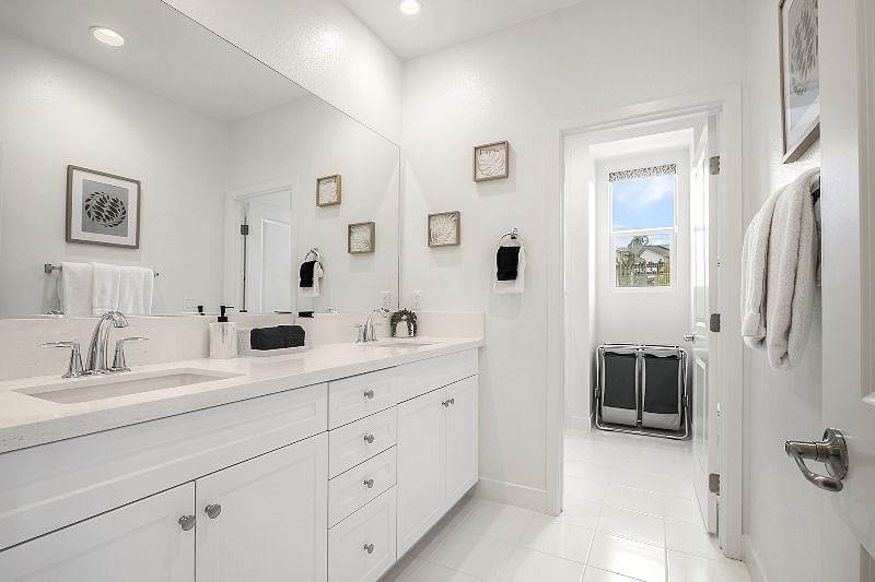 Furnished Finder property 510904_1 photo 9