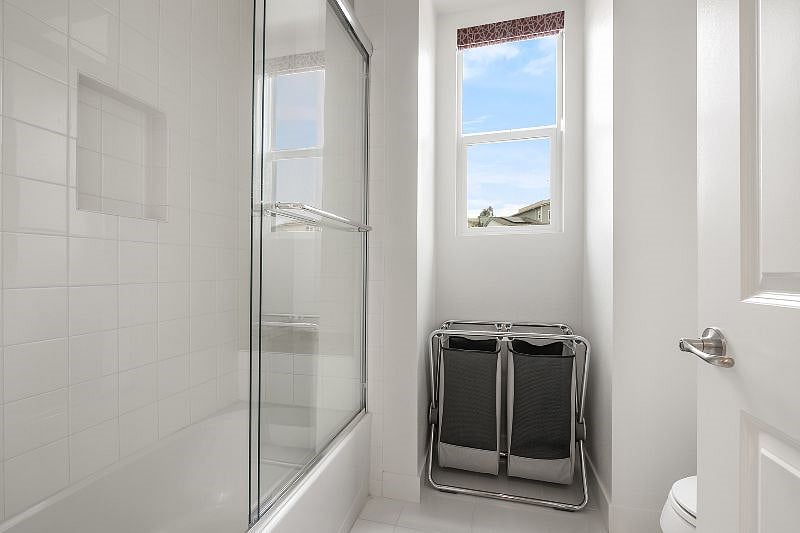 Furnished Finder property 510904_1 photo 10