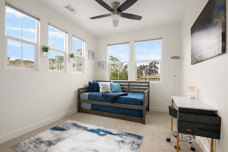 Furnished Finder property 510904_1 photo 11