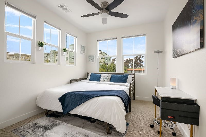 Furnished Finder property 510904_1 photo 12