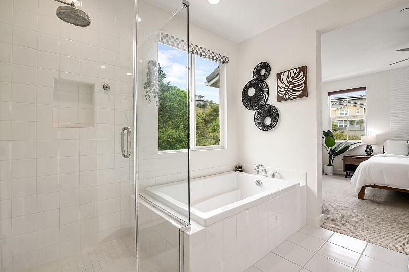 Furnished Finder property 510904_1 photo 13
