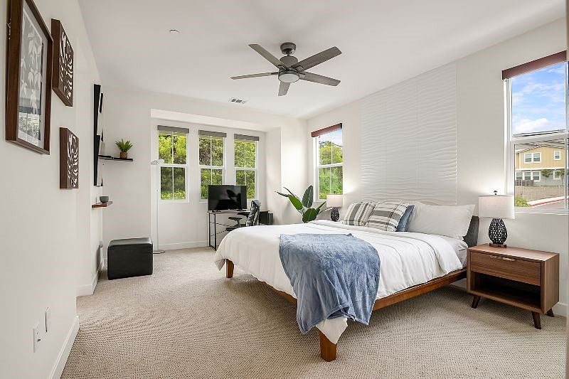 Furnished Finder property 510904_1 photo 14