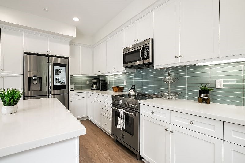 Furnished Finder property 510904_1 photo 18