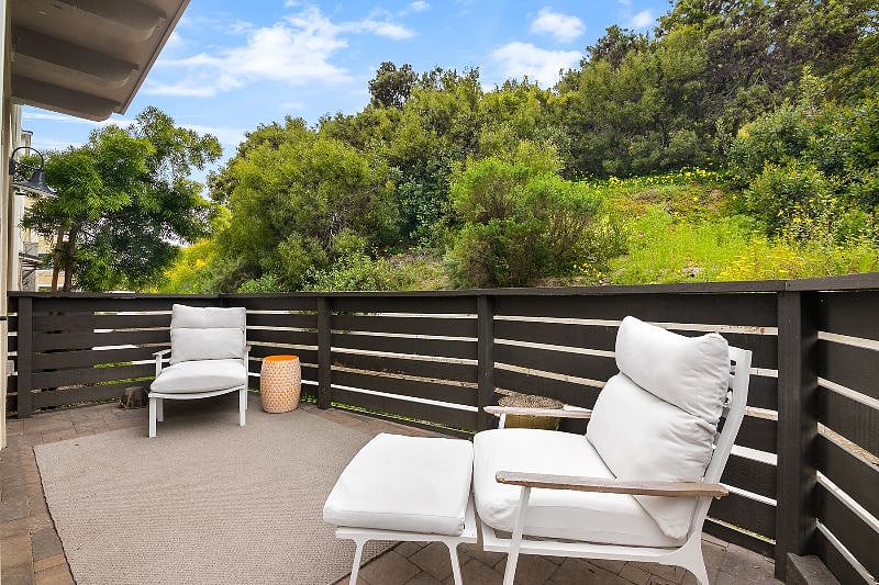 Furnished Finder property 510904_1 photo 21