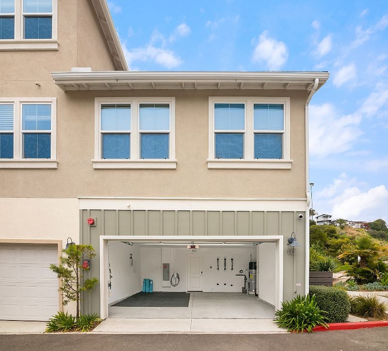 Furnished Finder property 510904_1 photo 24