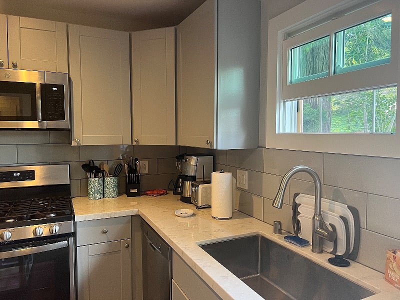 Furnished Finder property 510914_1 photo 6