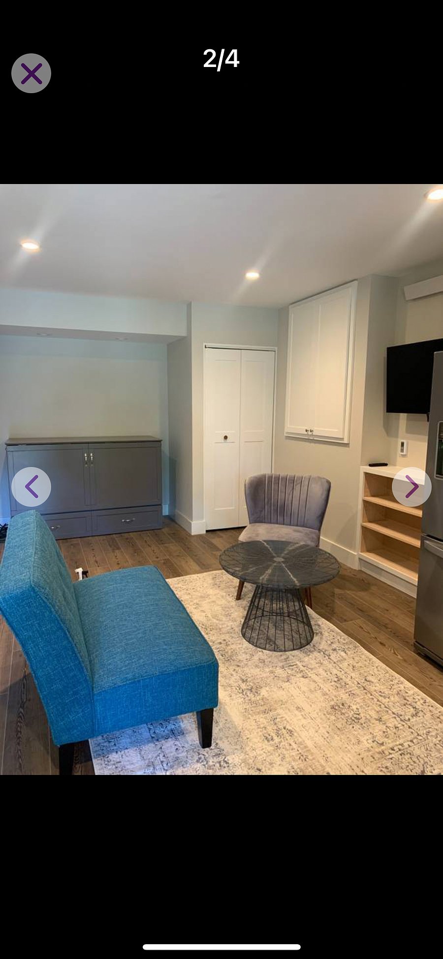 Furnished Finder property 510914_1 photo 7