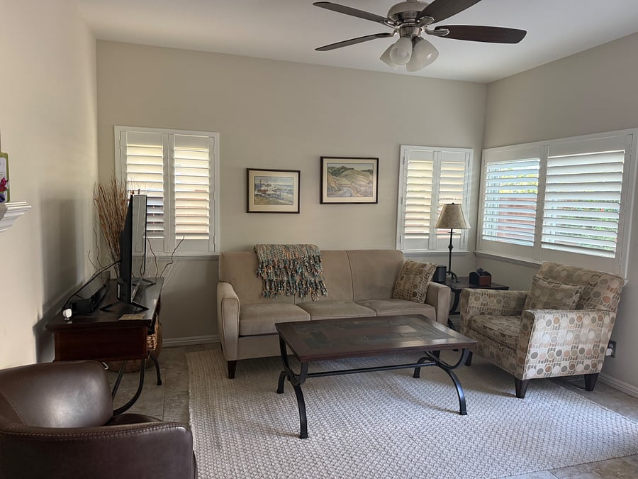 Furnished Finder property 510916_1 photo 3