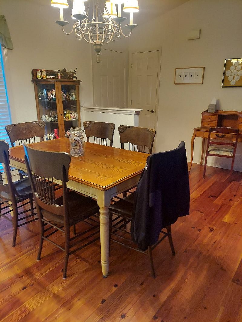 Furnished Finder property 510926_1 photo 3