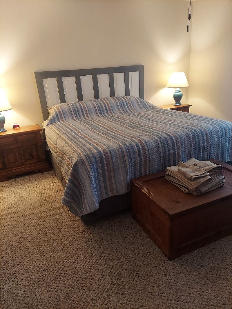 Furnished Finder property 510926_1 photo 4