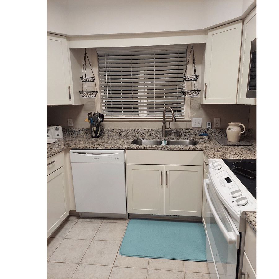 Furnished Finder property 510926_1 photo 5