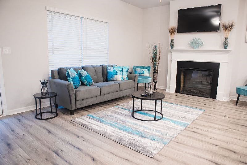 Furnished Finder property 510932_1 photo 1