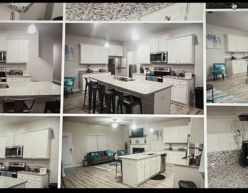 Furnished Finder property 510932_1 photo 3